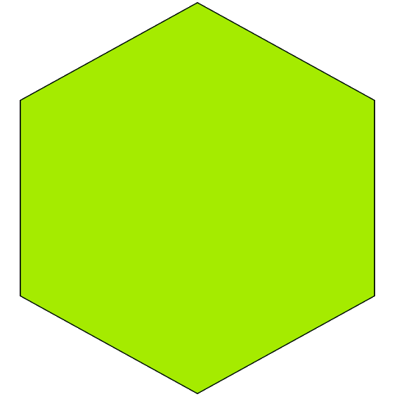 Vert